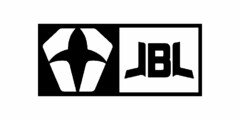 JBL