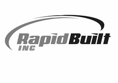 RAPIDBUILT INC