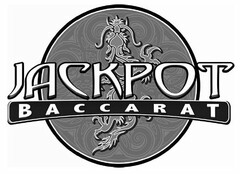 JACKPOT BACCARAT