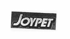 JOYPET