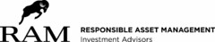 RAM RESPONSIBLE ASSET MANAGEMENT INVESTMENT ADVISORS