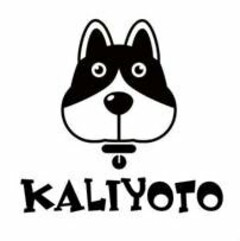 KALIYOTO