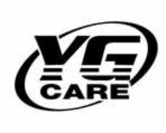 YG CARE