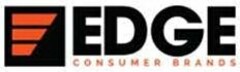 EDGE CONSUMER BRANDS