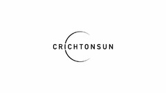 CRICHTONSUN