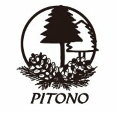 PITONO