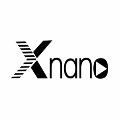 XNANO