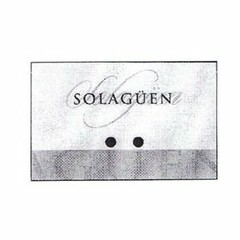 SOLAGUEN