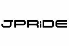 JPRIDE