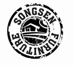 SONGSEN FURNITURE