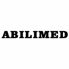 ABILIMED