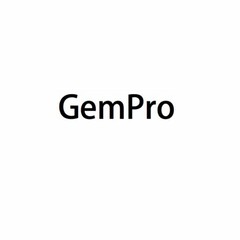 GEMPRO