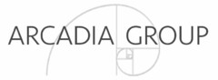 ARCADIA GROUP