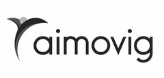 AIMOVIG