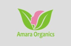 AMARA ORGANICS