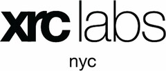 XRC LABS NYC