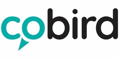 COBIRD