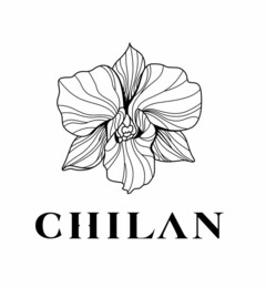 CHILAN