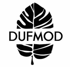 DUFMOD