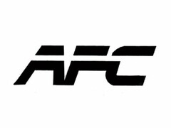 AFC