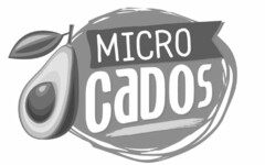 MICRO CADOS