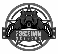 FOREIGN MRE.COM