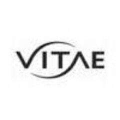 VITAE