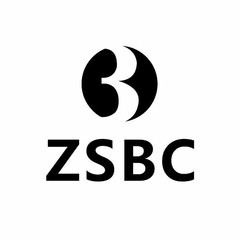 ZSBC