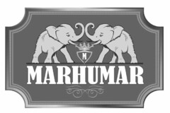 MARHUMAR