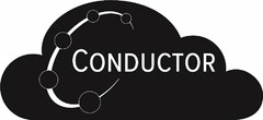 C CONDUCTOR