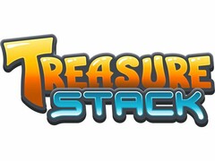 TREASURE STACK