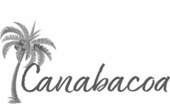 CANABACOA