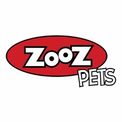 ZOOZ PETS