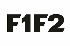 F1F2
