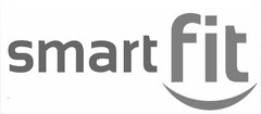 SMART FIT