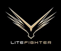 LITEFIGHTER