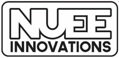 NUEE INNOVATIONS