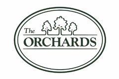 THE ORCHARDS