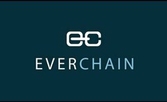 EC EVERCHAIN