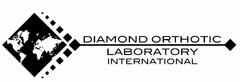 DIAMOND ORTHOTIC LABORATORY INTERNATIONAL