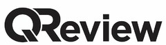 QREVIEW