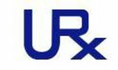 URX