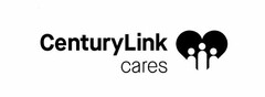 CENTURYLINK CARES