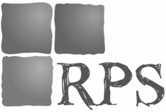 RPS