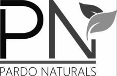 PN PARDO NATURALS