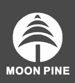 MOON PINE