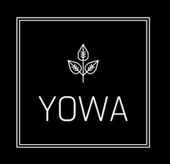 YOWA