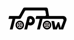 TOPTOW