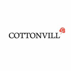 COTTONVILL C