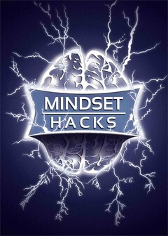 MINDSET HACKS